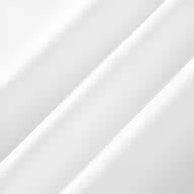 maxim's de paris logoT