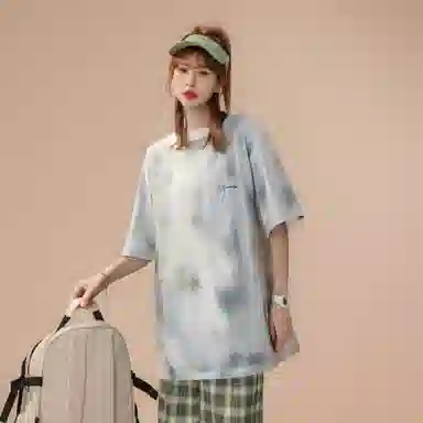 maxim's de paris logoT