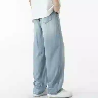 maxim's de paris inslogo