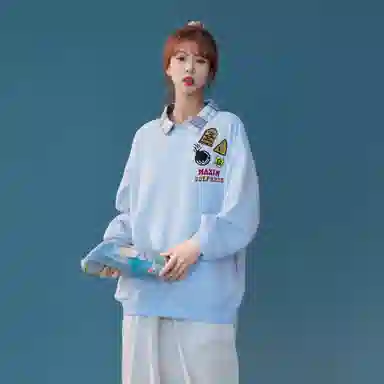 maxim's de paris Logo