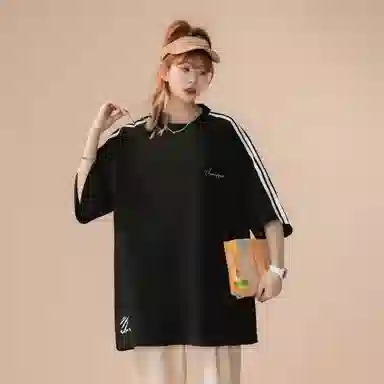 maxim's de paris 260glogoinsT