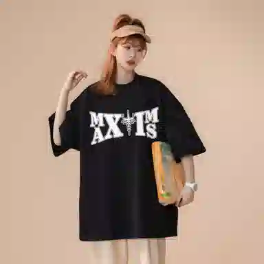 maxim's de paris 260GT