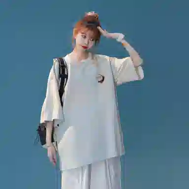 maxim's de paris 260GLogoT