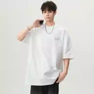 maxim's de paris cleanfitLogoT