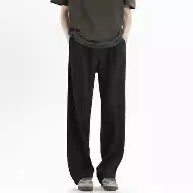 maxim's de paris logovibe