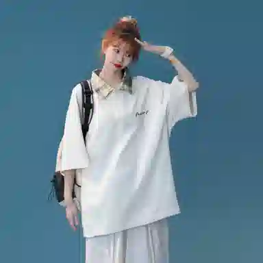 maxim's de paris logoPOLOT