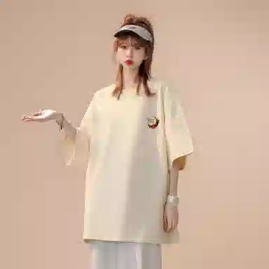 maxim's de paris 260GLogoT