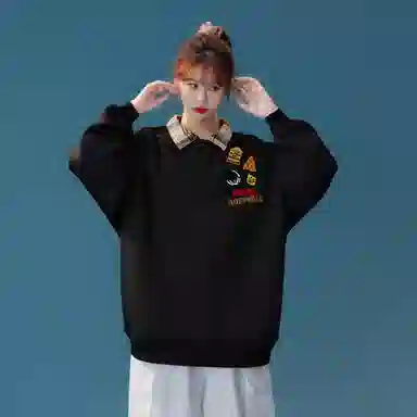 maxim's de paris Logo