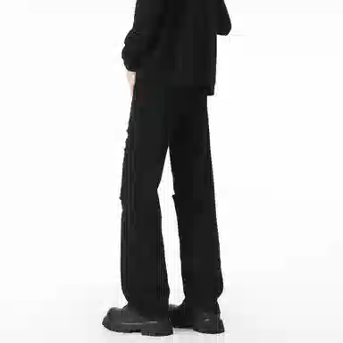 maxim's de paris ins