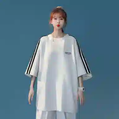 maxim's de paris LOGOT