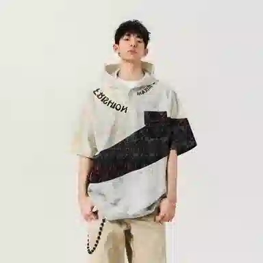 maxim's de paris logoT