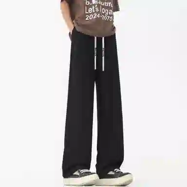 maxim's de paris vibeootd