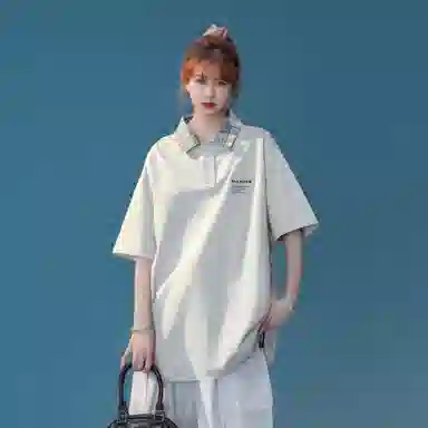 maxim's de paris logoPolo