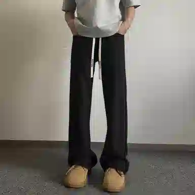 maxim's de paris vibeootd