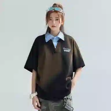 maxim's de paris Polo