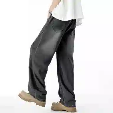 maxim's de paris cleanfitlogo