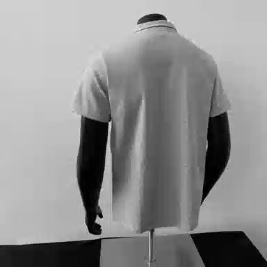 maxim's de paris boxyPolo