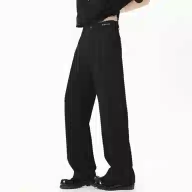 maxim's de paris logovibe