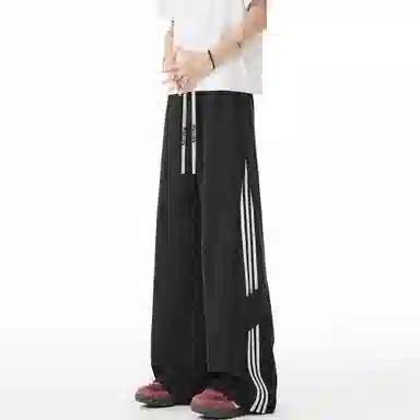 maxim's de paris vibeootd