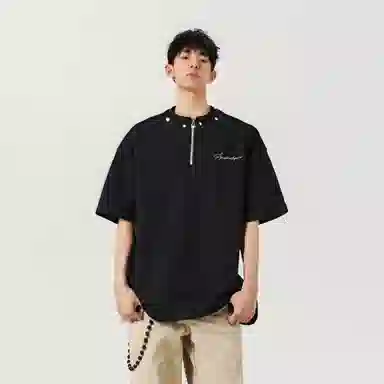 maxim's de paris logoT