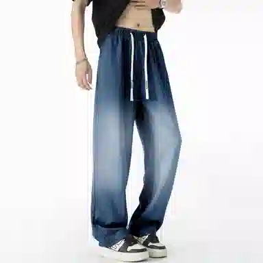 maxim's de paris logo