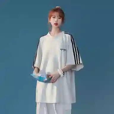 maxim's de paris 260g logoT