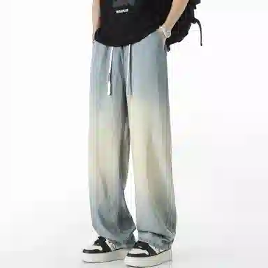 maxim's de paris logo