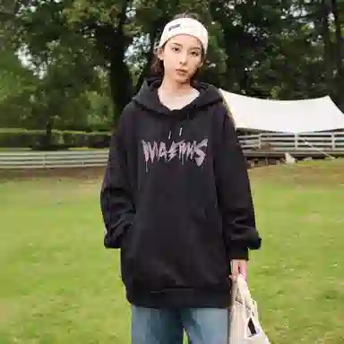 maxim's de paris logo