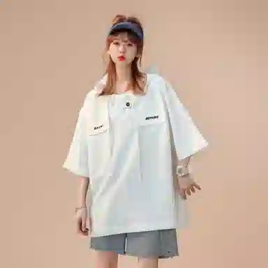 maxim's de paris logoT