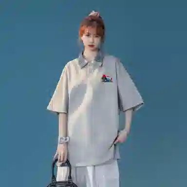 maxim's de paris POLOT