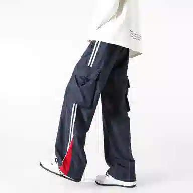 maxim's de paris logo