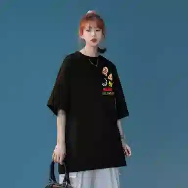 maxim's de paris logoT