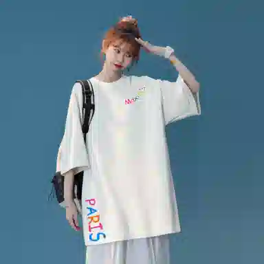 maxim's de paris 260logoT