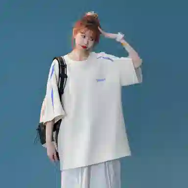 maxim's de paris 280logoT