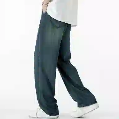 maxim's de paris inslogo