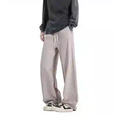 maxim's de paris cleanfit