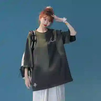 maxim's de paris 260logoT