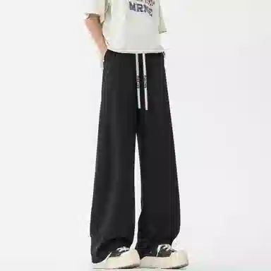 maxim's de paris vibeootd