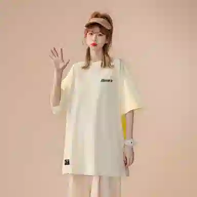 maxim's de paris LogoT