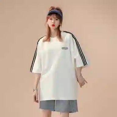 maxim's de paris LOGOT