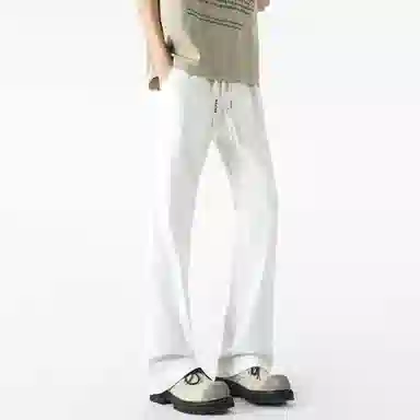 maxim's de paris logo