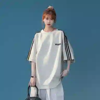 maxim's de paris 260gLogoT