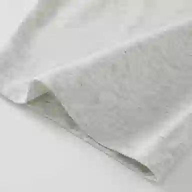 maxim's de paris logoT