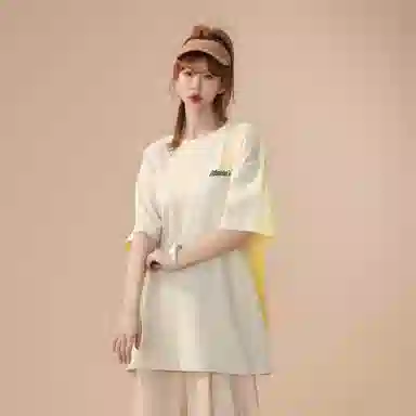 maxim's de paris LogoT