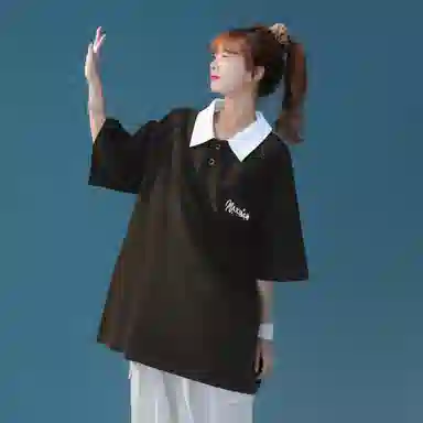 maxim's de paris logoPolo