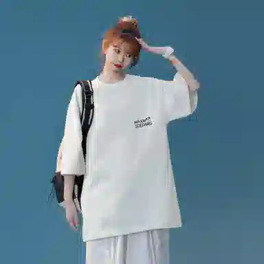 maxim's de paris LOGOT