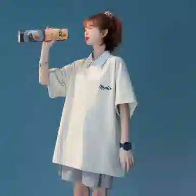 maxim's de paris logoPolo