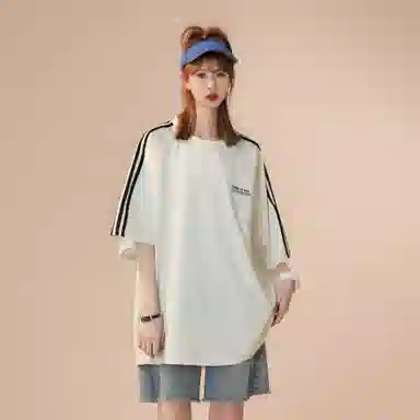 maxim's de paris LOGOT