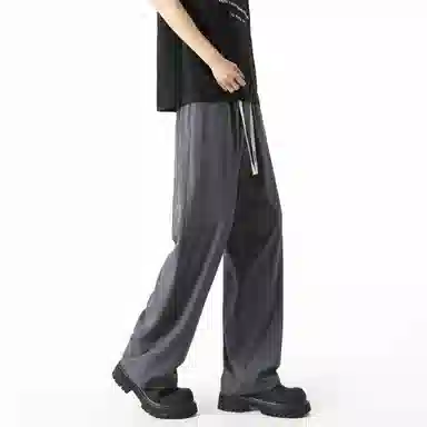 maxim's de paris logo