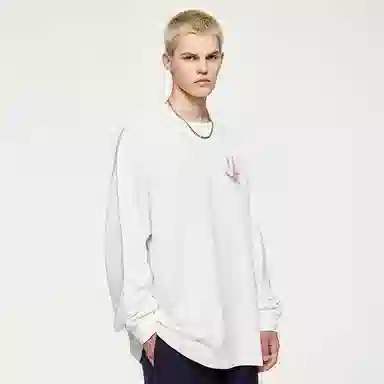 maxim's de paris logoT